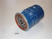 Ölfilter JAPANPARTS FO-H04U