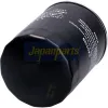 Ölfilter JAPANPARTS FO-H04U Bild Ölfilter JAPANPARTS FO-H04U
