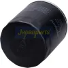 Ölfilter JAPANPARTS FO-L09S Bild Ölfilter JAPANPARTS FO-L09S