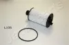 Ölfilter JAPANPARTS FO-L10S Bild Ölfilter JAPANPARTS FO-L10S