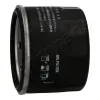 Ölfilter JAPANPARTS FO-M02S Bild Ölfilter JAPANPARTS FO-M02S
