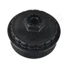 Deckel, &Ouml;lfiltergeh&auml;use JAPANPARTS FOC-037