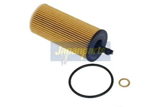 Ölfilter JAPANPARTS FOE-130JM Bild Ölfilter JAPANPARTS FOE-130JM