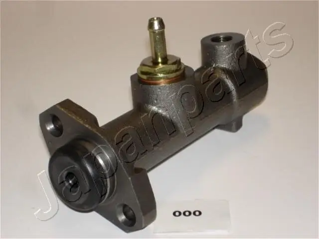 Geberzylinder, Kupplung JAPANPARTS FR-000