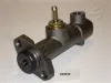 Geberzylinder, Kupplung JAPANPARTS FR-000