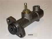 Geberzylinder, Kupplung JAPANPARTS FR-000