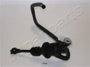 Geberzylinder, Kupplung JAPANPARTS FR-103
