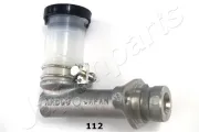 Geberzylinder, Kupplung JAPANPARTS FR-112