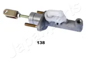 Geberzylinder, Kupplung JAPANPARTS FR-138