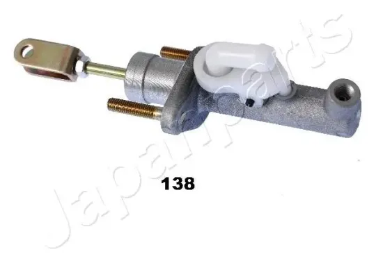Geberzylinder, Kupplung JAPANPARTS FR-138 Bild Geberzylinder, Kupplung JAPANPARTS FR-138