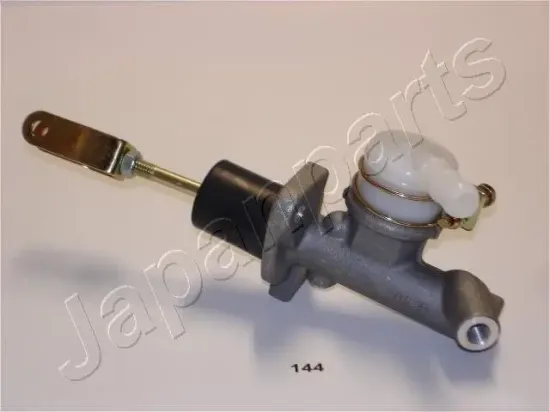 Geberzylinder, Kupplung JAPANPARTS FR-144 Bild Geberzylinder, Kupplung JAPANPARTS FR-144