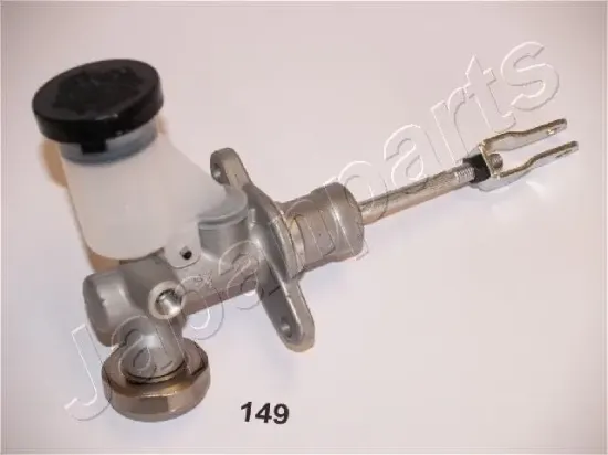 Geberzylinder, Kupplung JAPANPARTS FR-149 Bild Geberzylinder, Kupplung JAPANPARTS FR-149