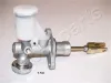 Geberzylinder, Kupplung JAPANPARTS FR-150