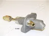 Geberzylinder, Kupplung JAPANPARTS FR-156