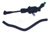 Geberzylinder, Kupplung JAPANPARTS FR-161