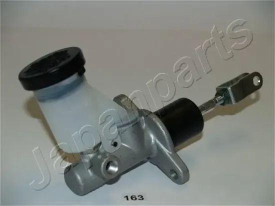 Geberzylinder, Kupplung JAPANPARTS FR-163 Bild Geberzylinder, Kupplung JAPANPARTS FR-163