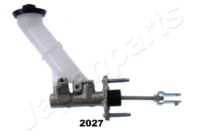 Geberzylinder, Kupplung JAPANPARTS FR-2027