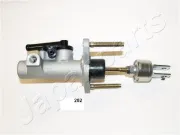 Geberzylinder, Kupplung JAPANPARTS FR-202