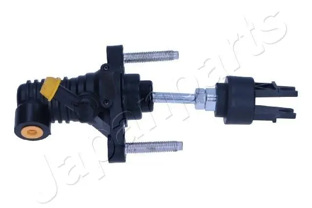 Geberzylinder, Kupplung JAPANPARTS FR-218