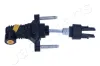 Geberzylinder, Kupplung JAPANPARTS FR-218