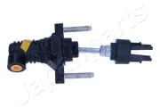 Geberzylinder, Kupplung JAPANPARTS FR-218