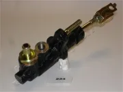 Geberzylinder, Kupplung JAPANPARTS FR-234