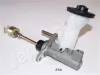Geberzylinder, Kupplung JAPANPARTS FR-256