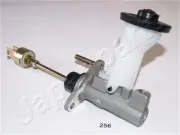 Geberzylinder, Kupplung JAPANPARTS FR-256