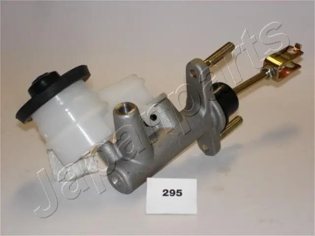 Geberzylinder, Kupplung JAPANPARTS FR-295