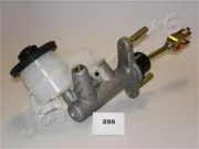 Geberzylinder, Kupplung JAPANPARTS FR-295