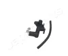 Geberzylinder, Kupplung JAPANPARTS FR-307 Bild Geberzylinder, Kupplung JAPANPARTS FR-307