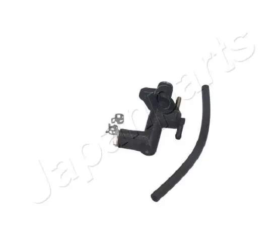 Geberzylinder, Kupplung JAPANPARTS FR-307 Bild Geberzylinder, Kupplung JAPANPARTS FR-307