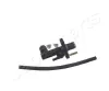 Geberzylinder, Kupplung JAPANPARTS FR-307 Bild Geberzylinder, Kupplung JAPANPARTS FR-307