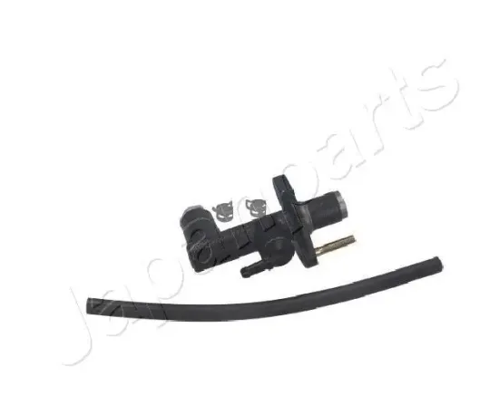 Geberzylinder, Kupplung JAPANPARTS FR-307 Bild Geberzylinder, Kupplung JAPANPARTS FR-307
