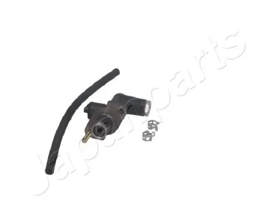 Geberzylinder, Kupplung JAPANPARTS FR-307 Bild Geberzylinder, Kupplung JAPANPARTS FR-307