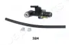 Geberzylinder, Kupplung JAPANPARTS FR-324