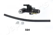 Geberzylinder, Kupplung JAPANPARTS FR-324