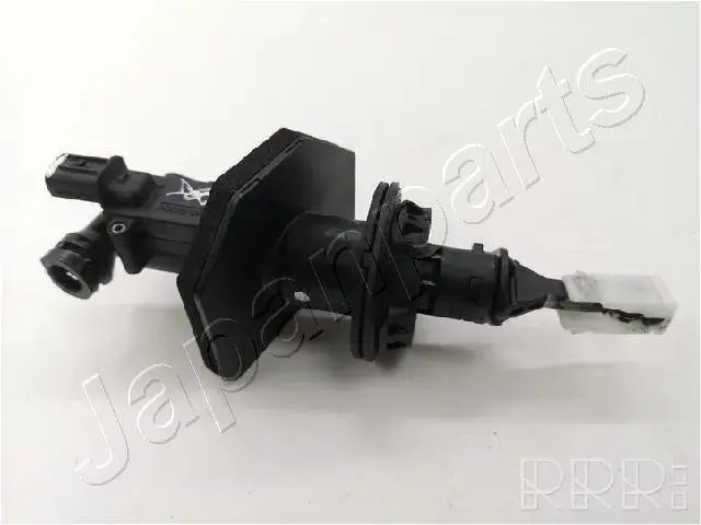 Geberzylinder, Kupplung JAPANPARTS FR-337