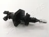 Geberzylinder, Kupplung JAPANPARTS FR-337
