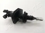 Geberzylinder, Kupplung JAPANPARTS FR-337