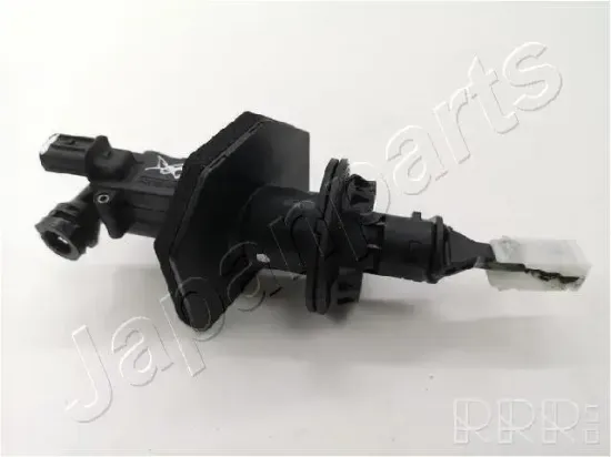 Geberzylinder, Kupplung JAPANPARTS FR-337 Bild Geberzylinder, Kupplung JAPANPARTS FR-337