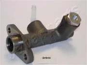 Geberzylinder, Kupplung JAPANPARTS FR-390