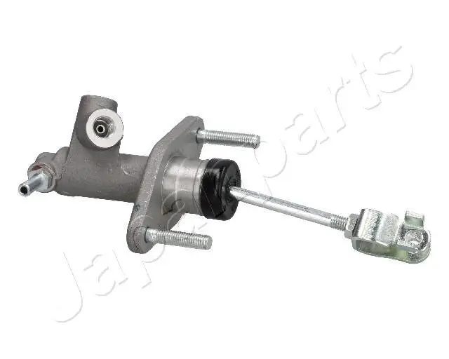 Geberzylinder, Kupplung JAPANPARTS FR-402