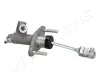 Geberzylinder, Kupplung JAPANPARTS FR-402