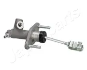 Geberzylinder, Kupplung JAPANPARTS FR-402
