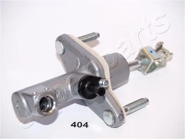 Geberzylinder, Kupplung JAPANPARTS FR-404