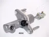 Geberzylinder, Kupplung JAPANPARTS FR-404