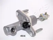 Geberzylinder, Kupplung JAPANPARTS FR-404