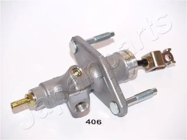 Geberzylinder, Kupplung JAPANPARTS FR-406
