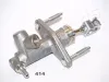 Geberzylinder, Kupplung JAPANPARTS FR-414